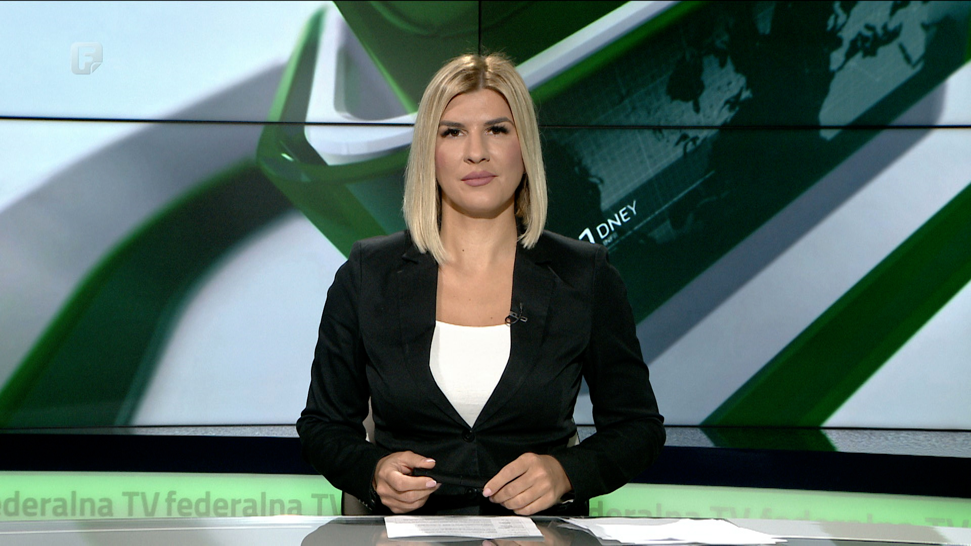 Dnevnik 1, 17.09.2022.