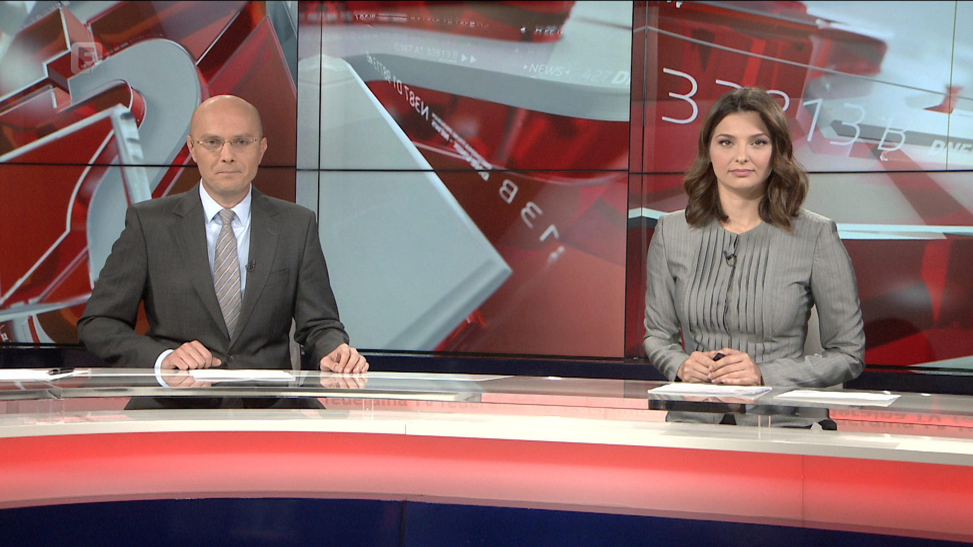 Dnevnik 2, 18.09.2022.