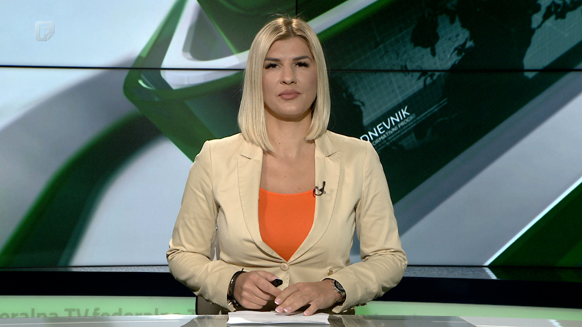 Dnevnik 1, 18.09.2022.