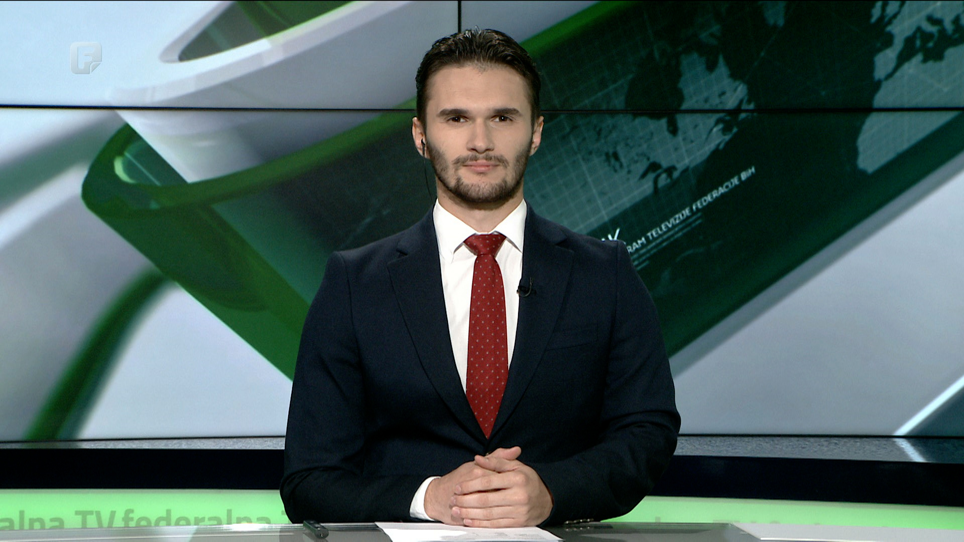 Dnevnik 1, 19.09.2022.