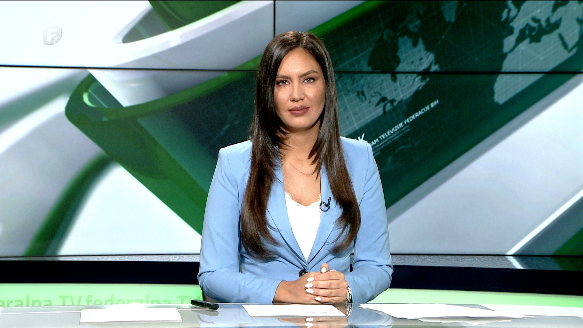 Dnevnik 1, 20.09.2022.