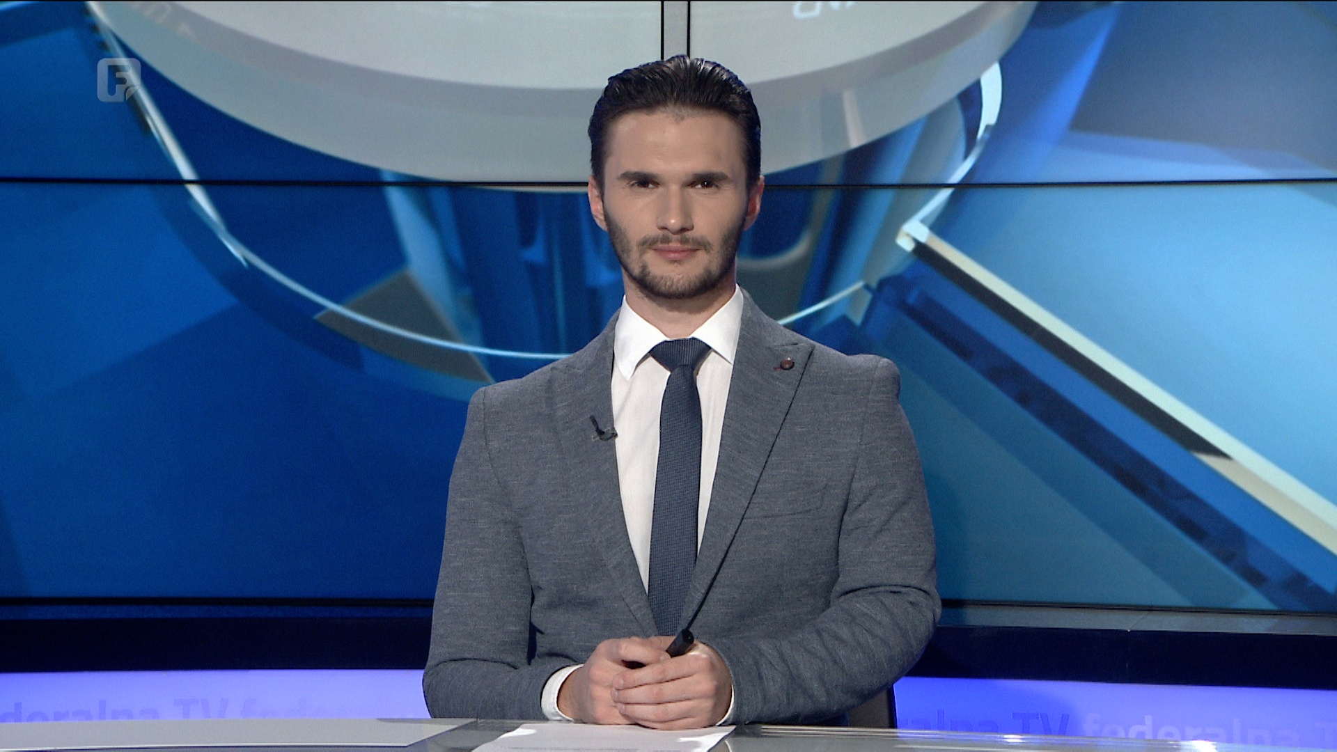 Dnevnik 3, 20.09.2022.