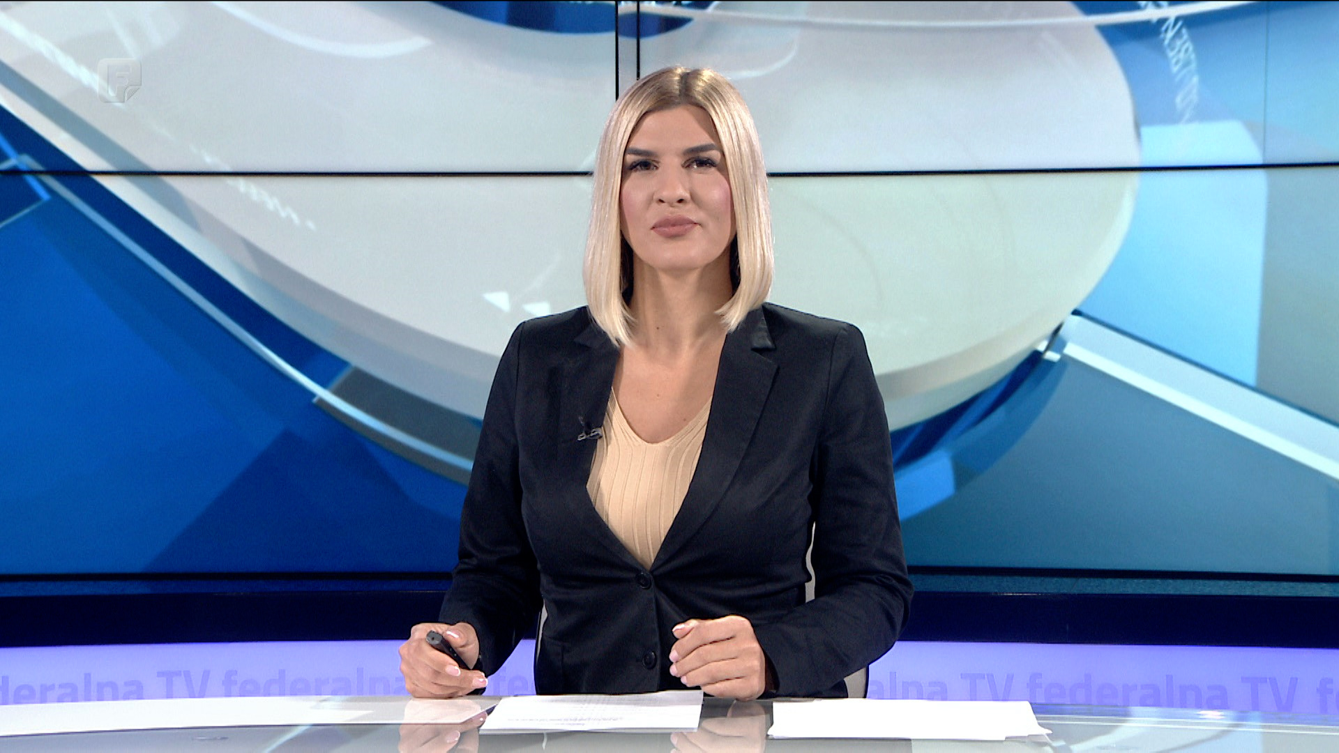 Dnevnik 3, 21.09.2022.