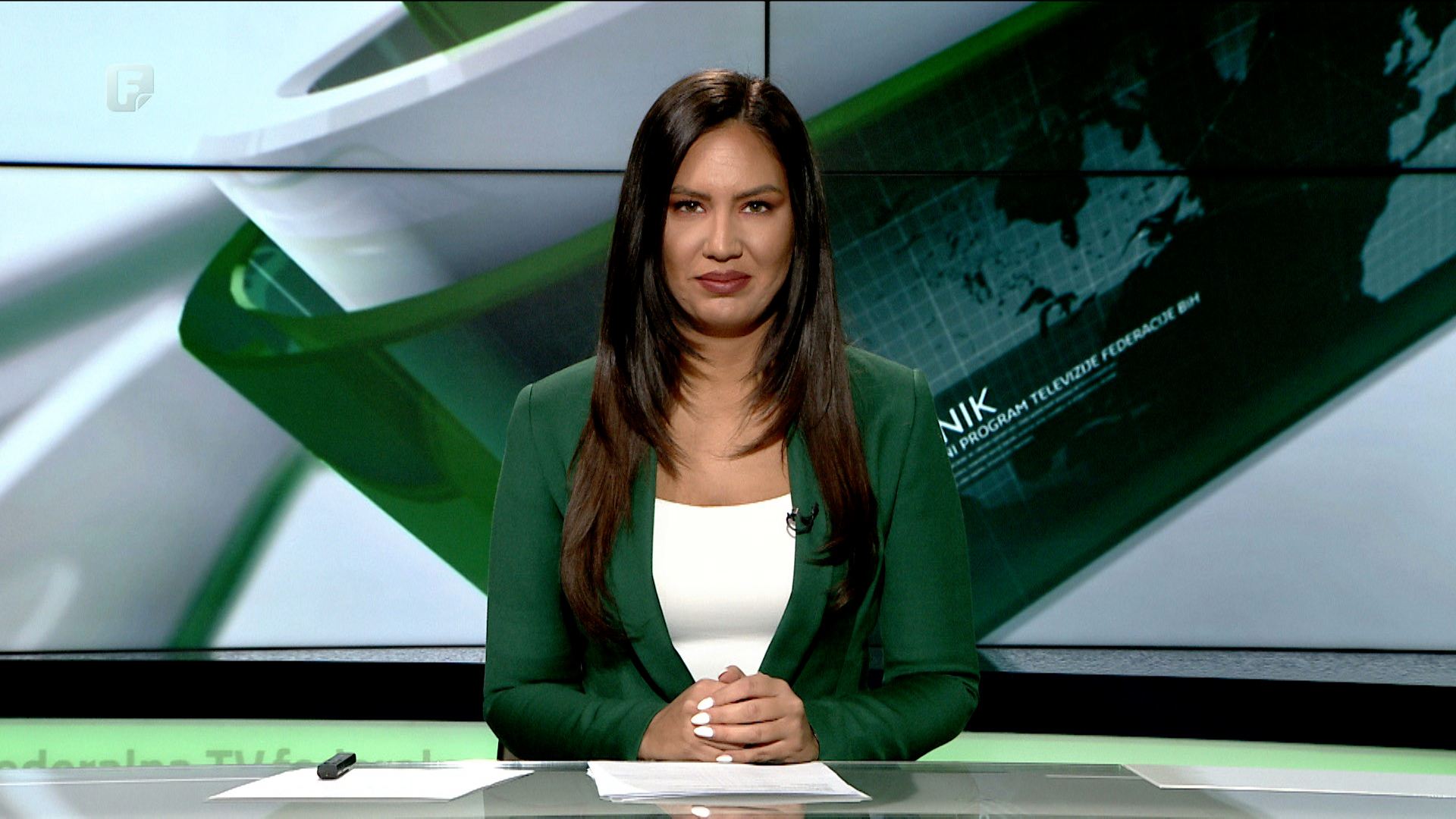 Dnevnik 1, 23.09.2022.