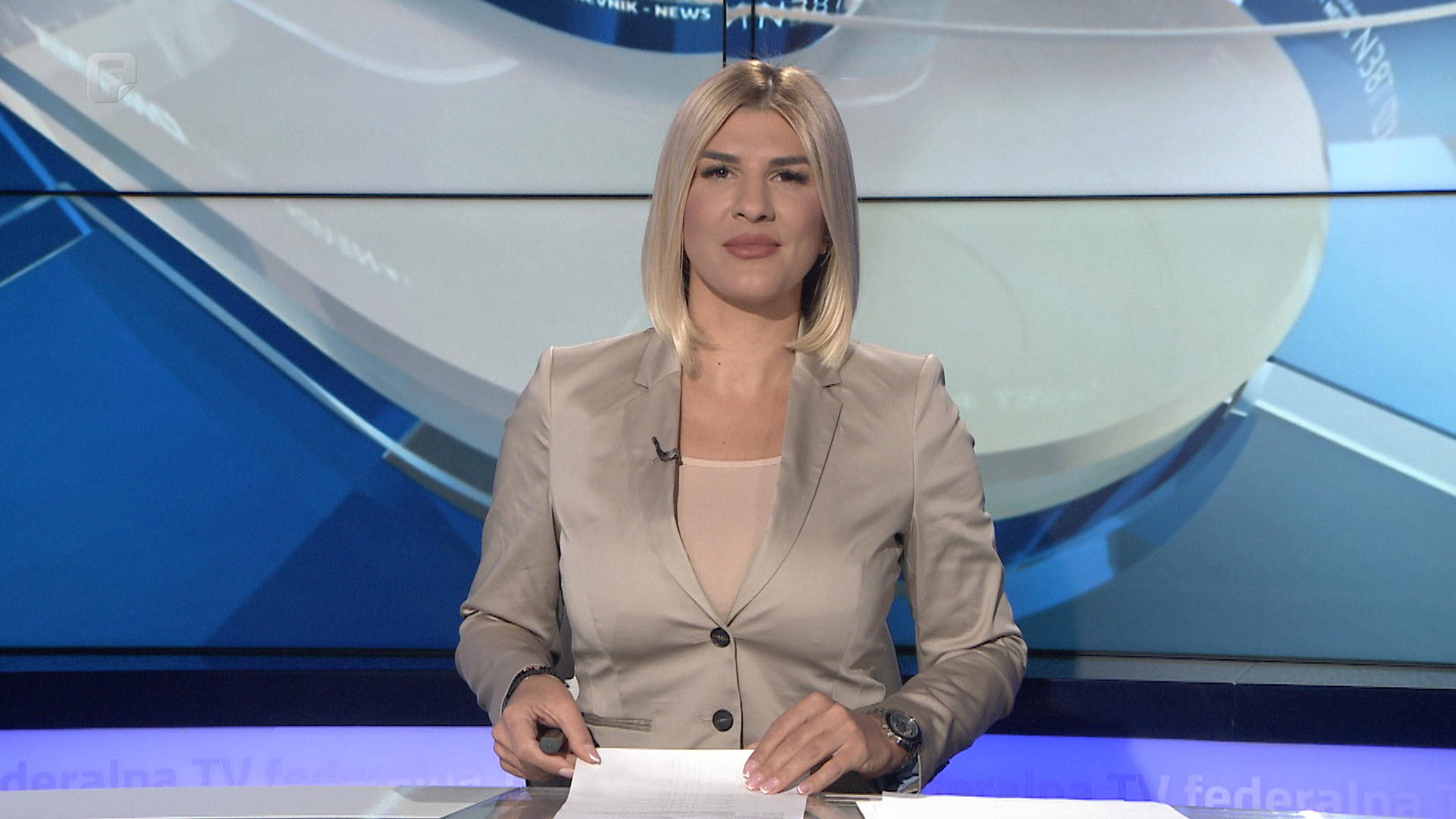 dnevnik-3-23-09-2022