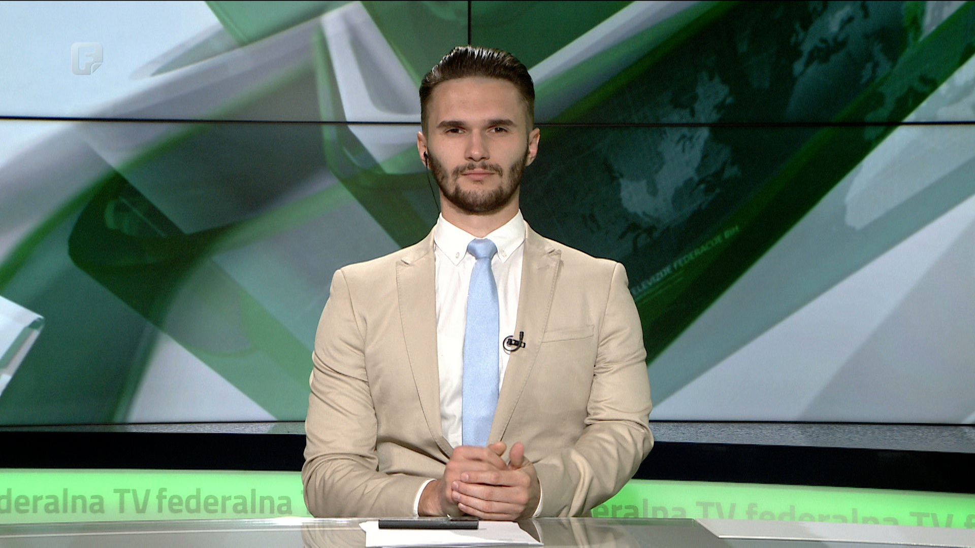 Dnevnik 1, 25.09.2022.