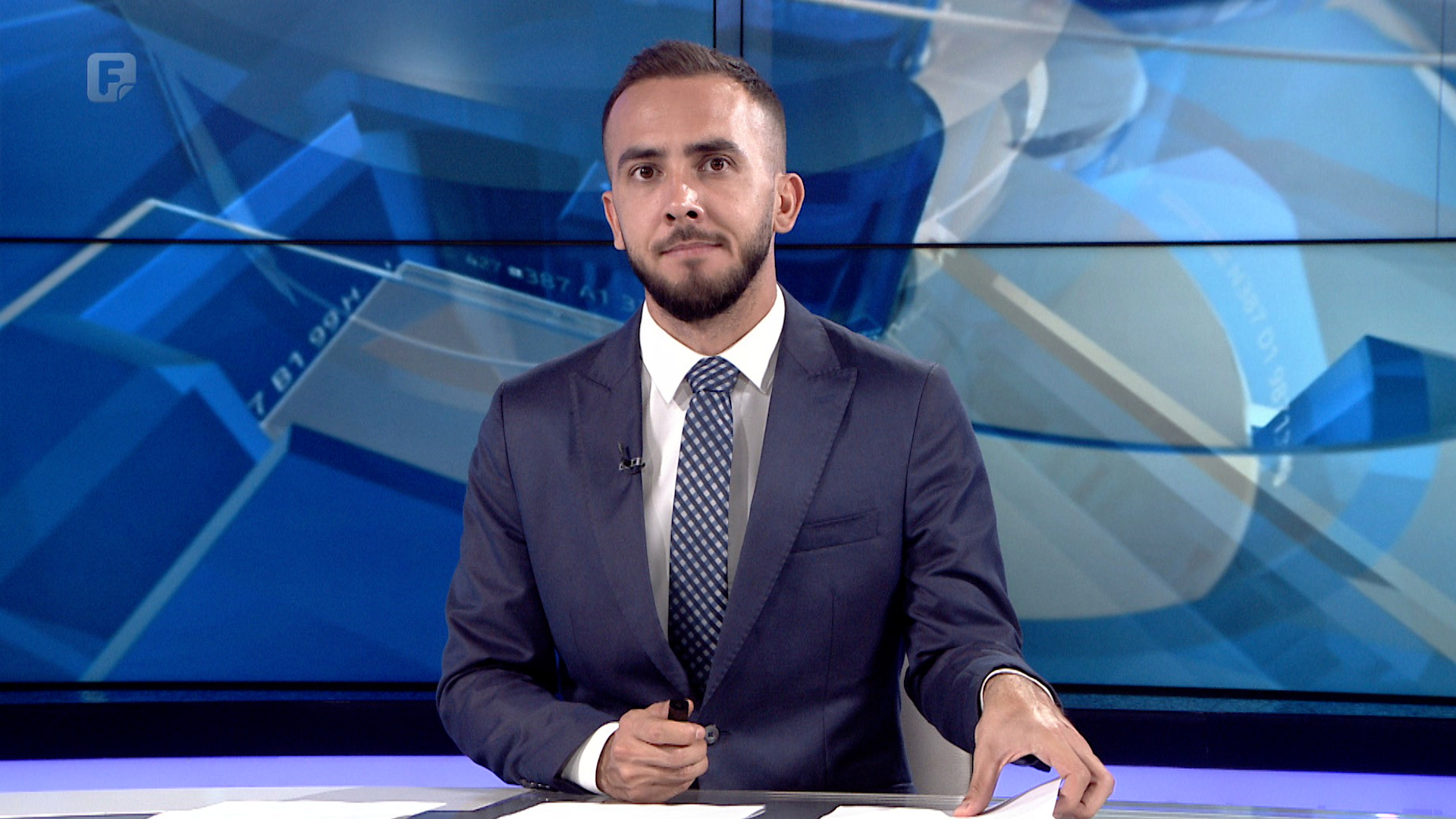 Dnevnik 3, 25.09.2022.