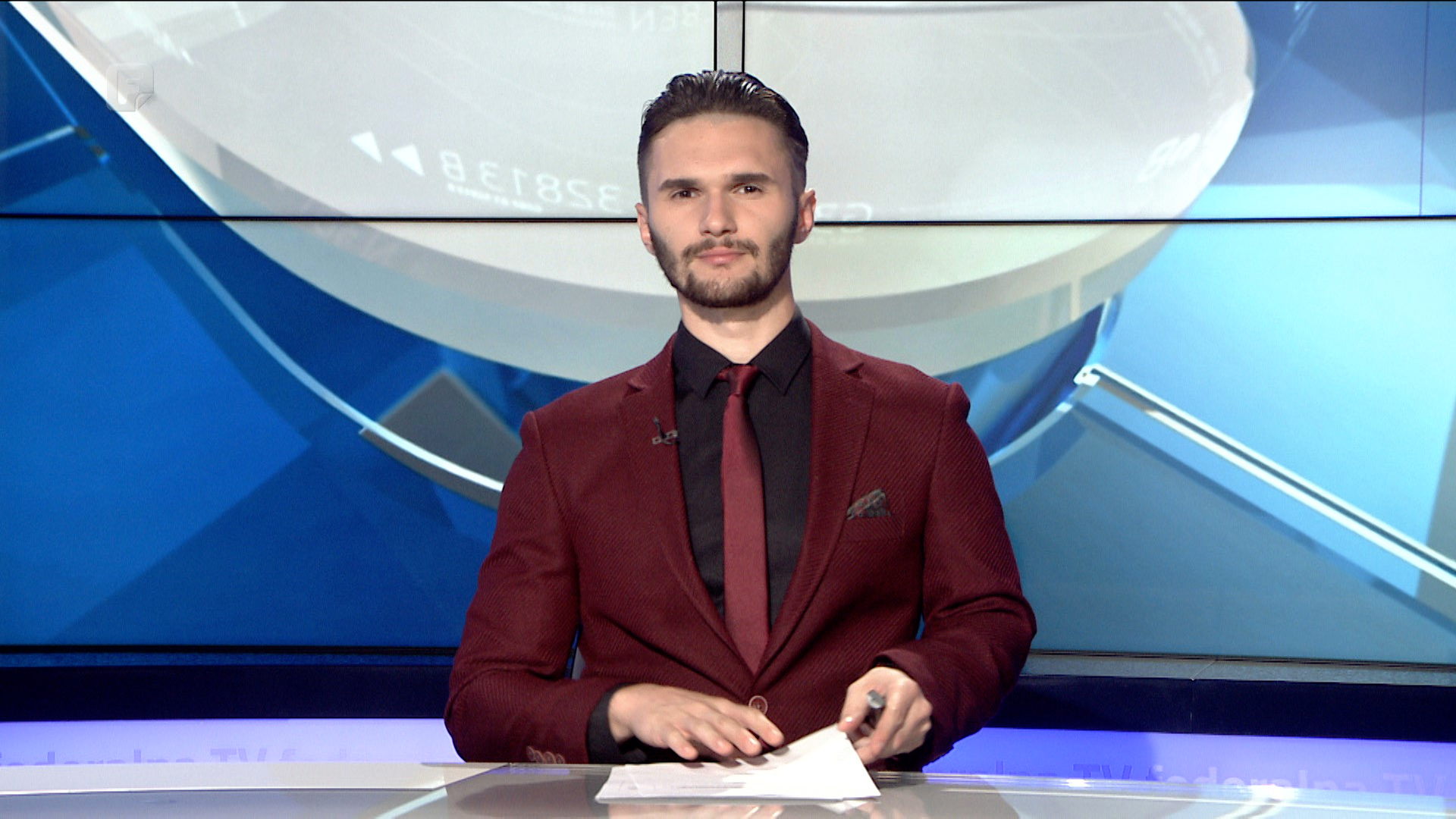 Dnevnik 3, 26.09.2022.