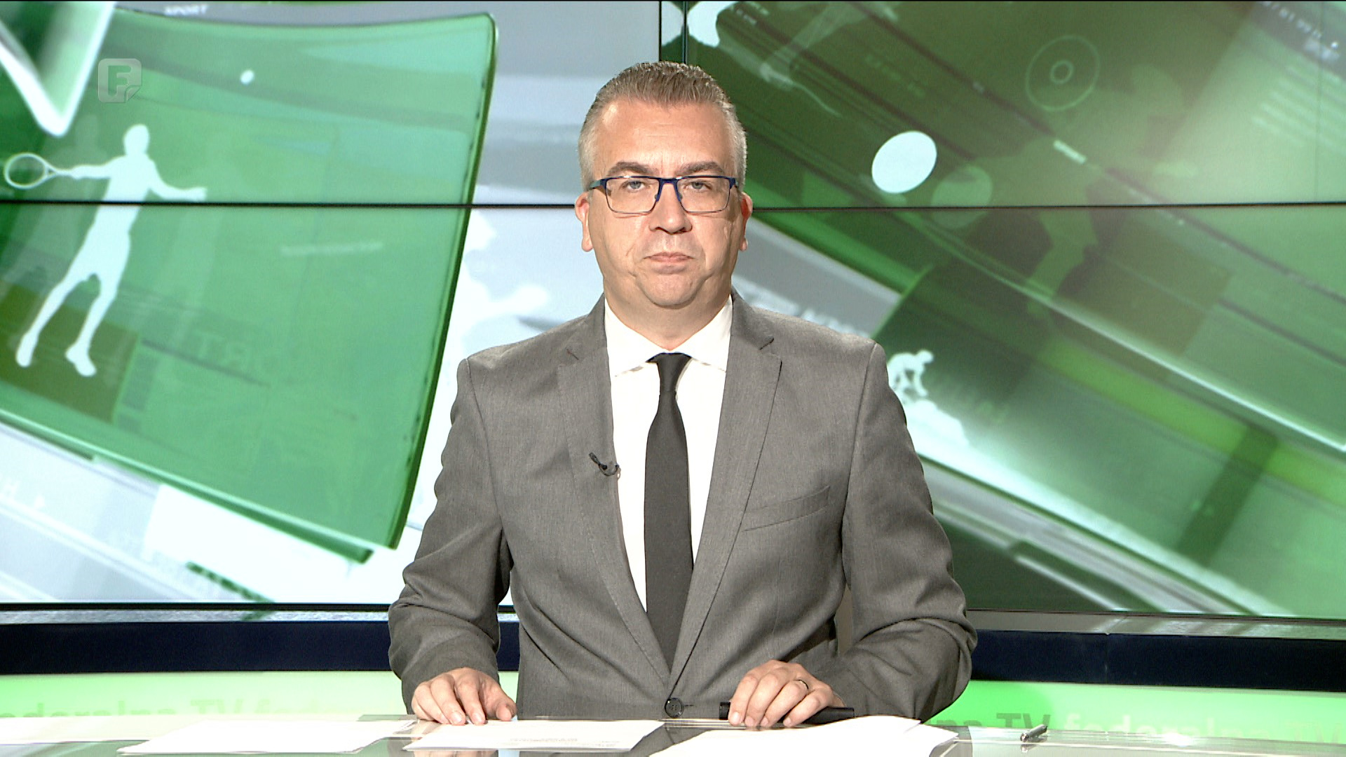 Sport - D2, 26.09.2022.