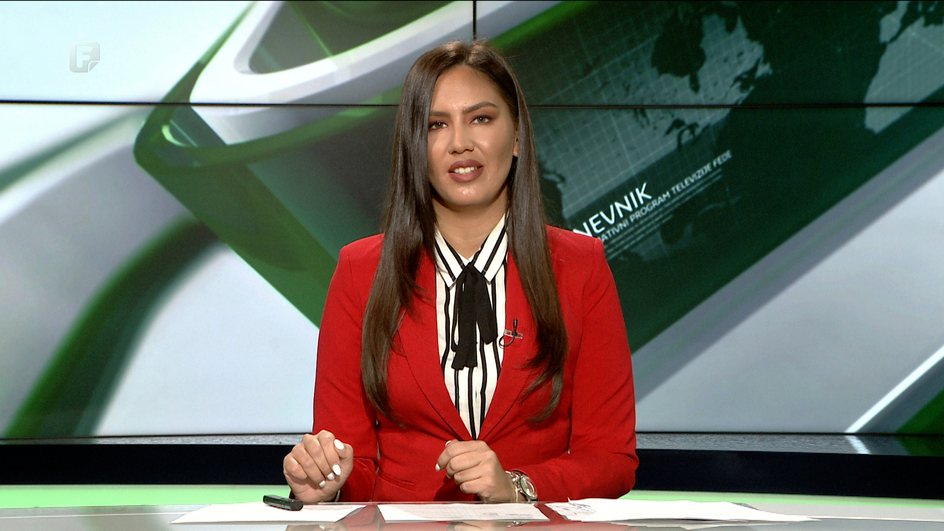 Dnevnik 1, 27.09.2022.