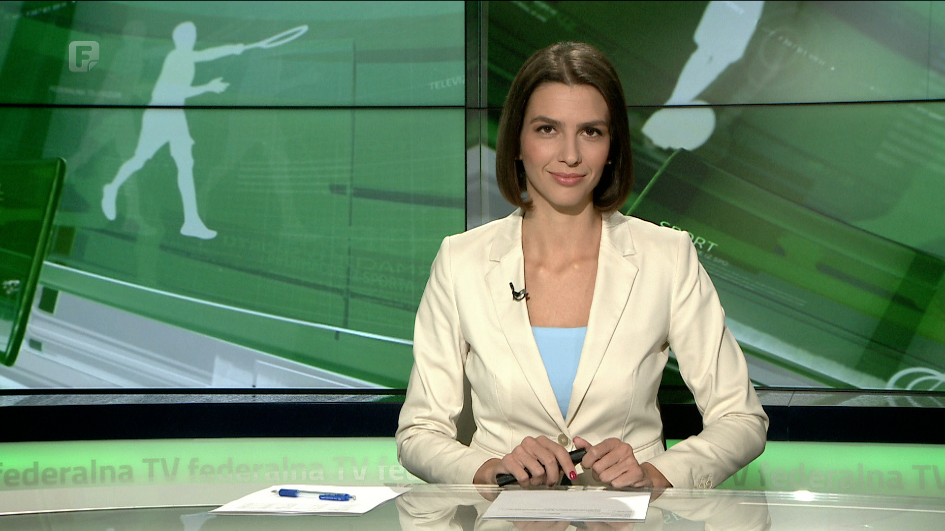 Sport - D2, 27.09.2022.