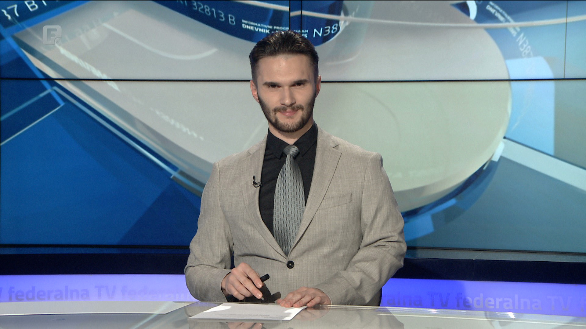 Dnevnik 3, 28.09.2022.