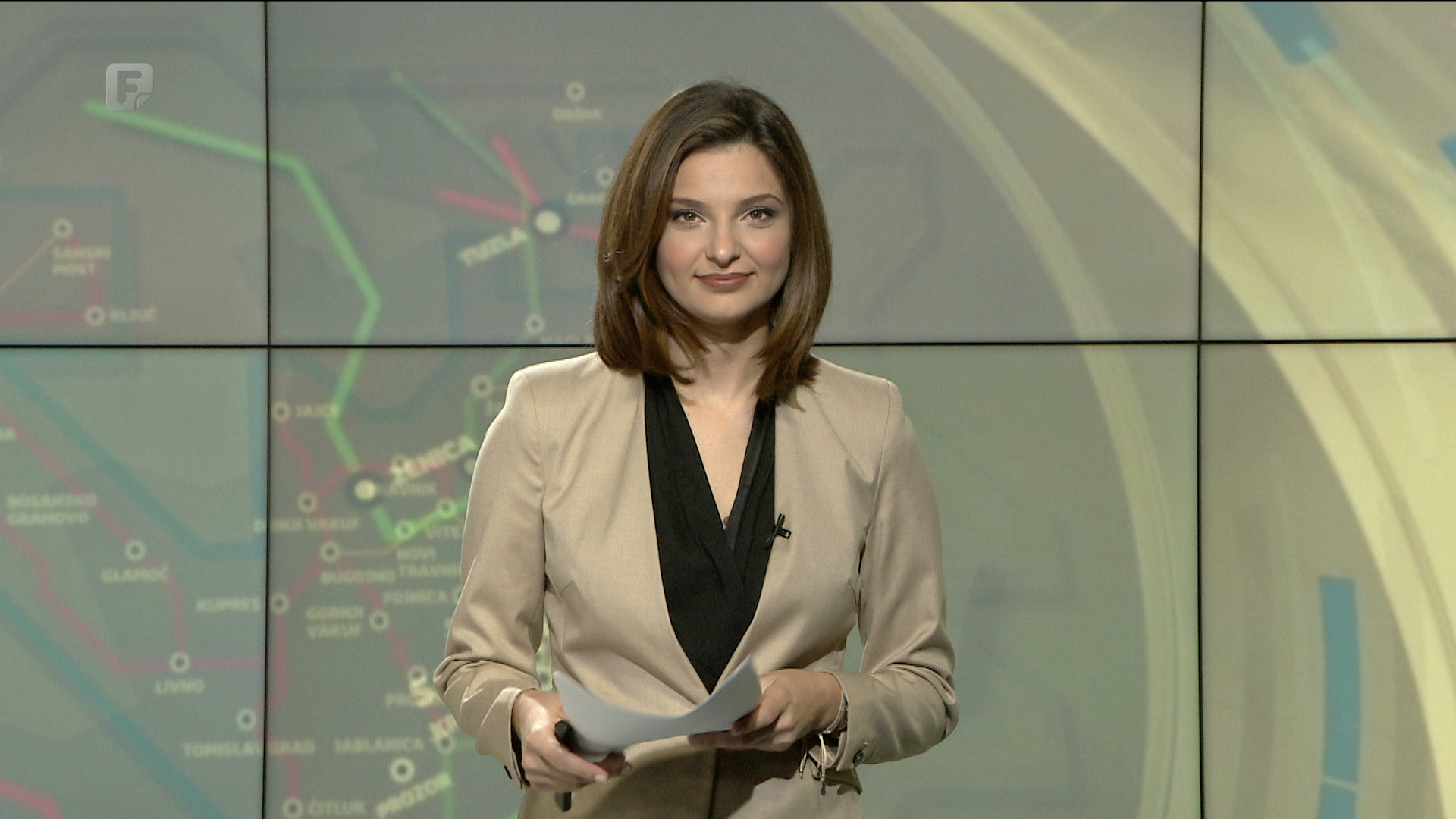 Federacija danas, 28.09.2022.