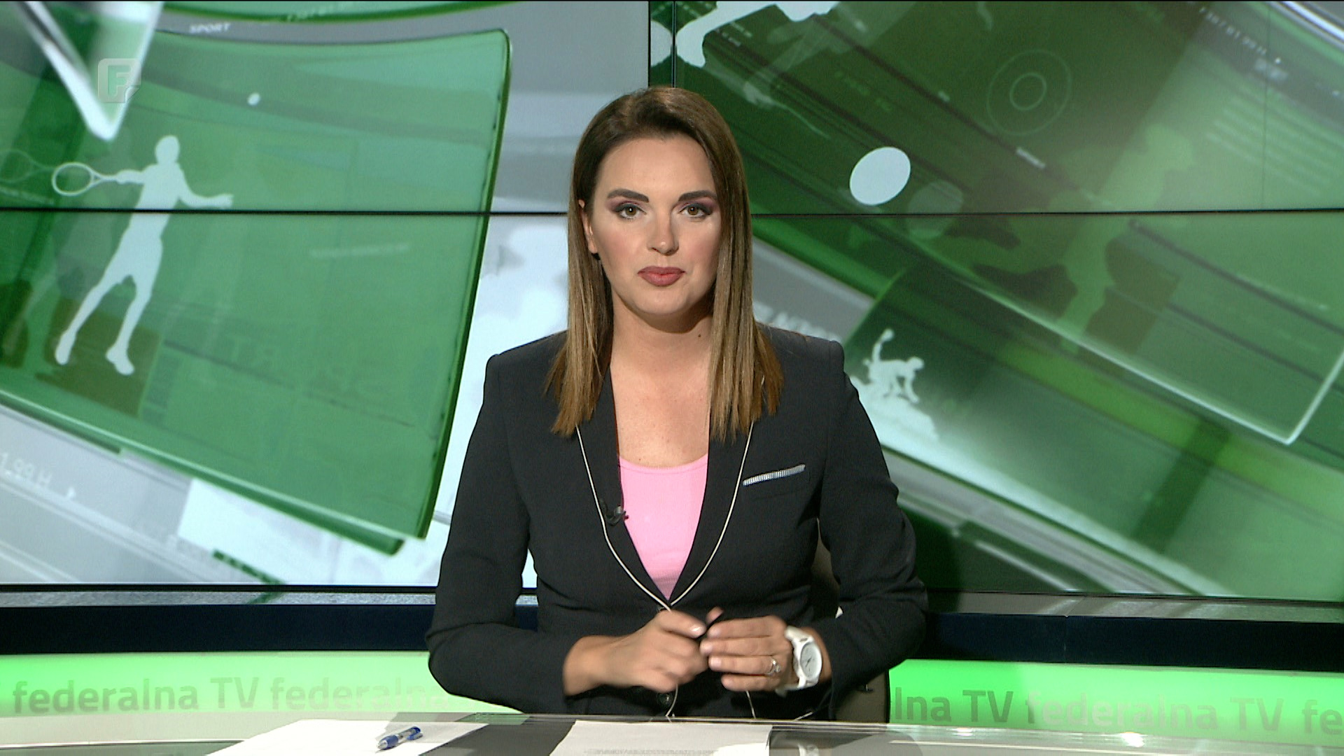 Sport - D2, 28.09.2022.