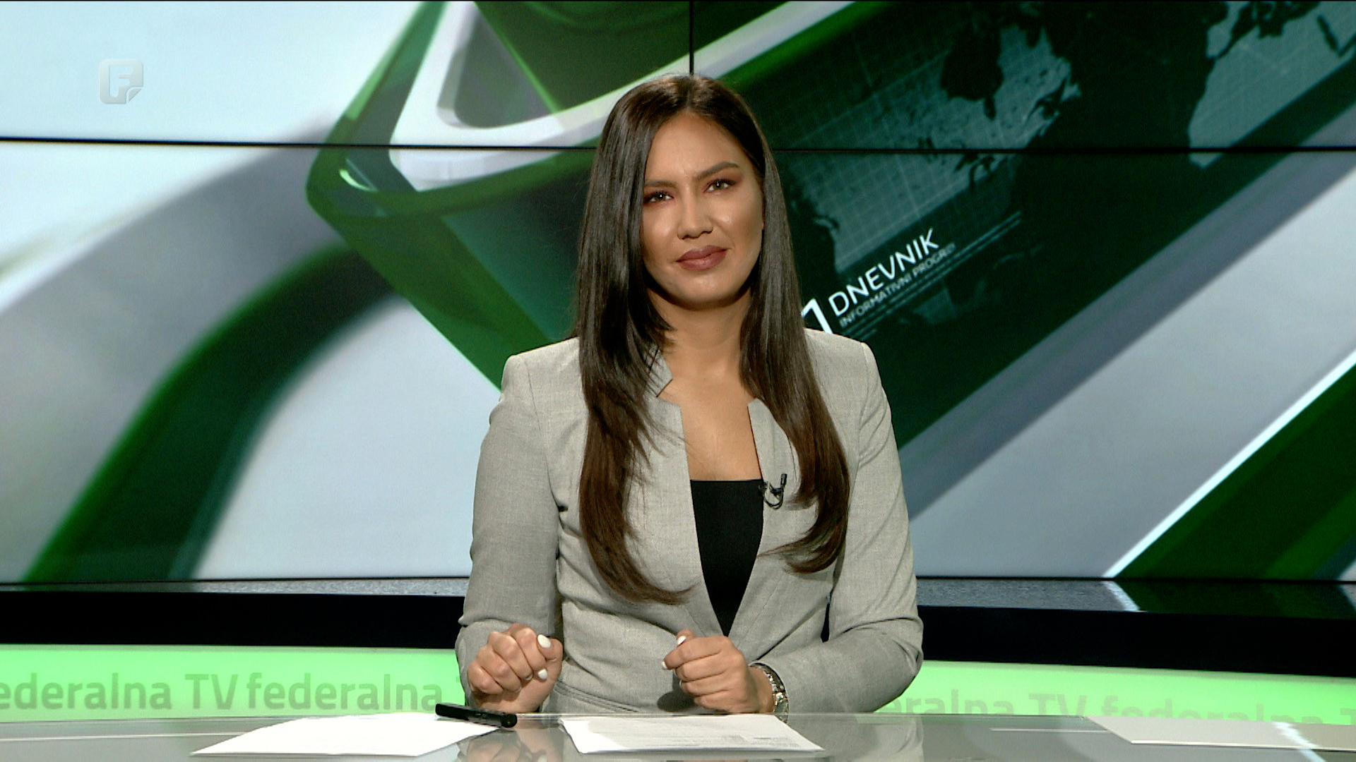 Dnevnik 1, 29.09.2022.