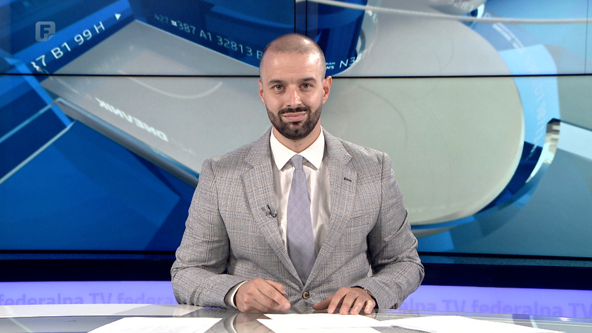 Dnevnik 3, 29.09.2022.