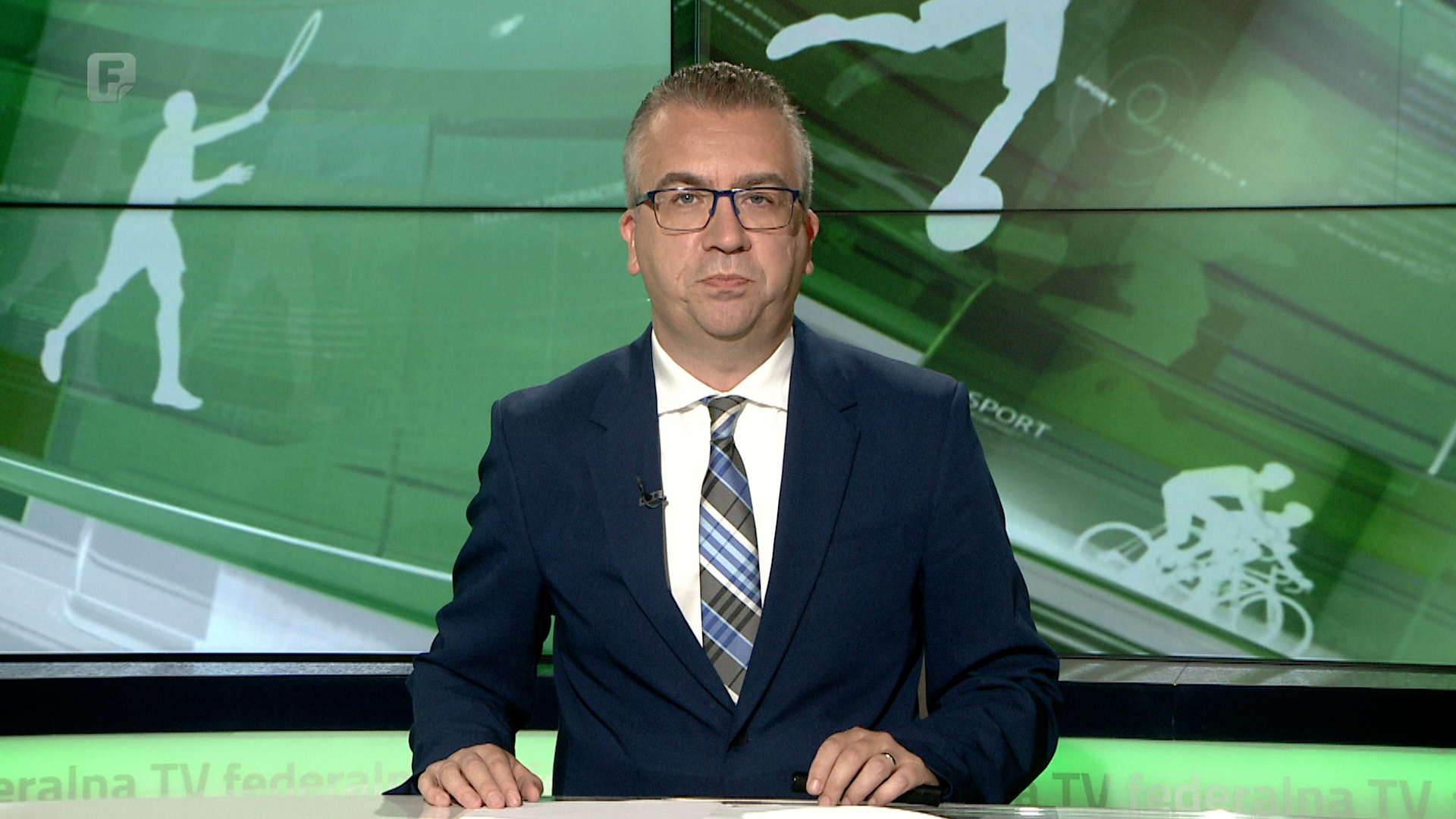 Sport - D2, 29.09.2022.