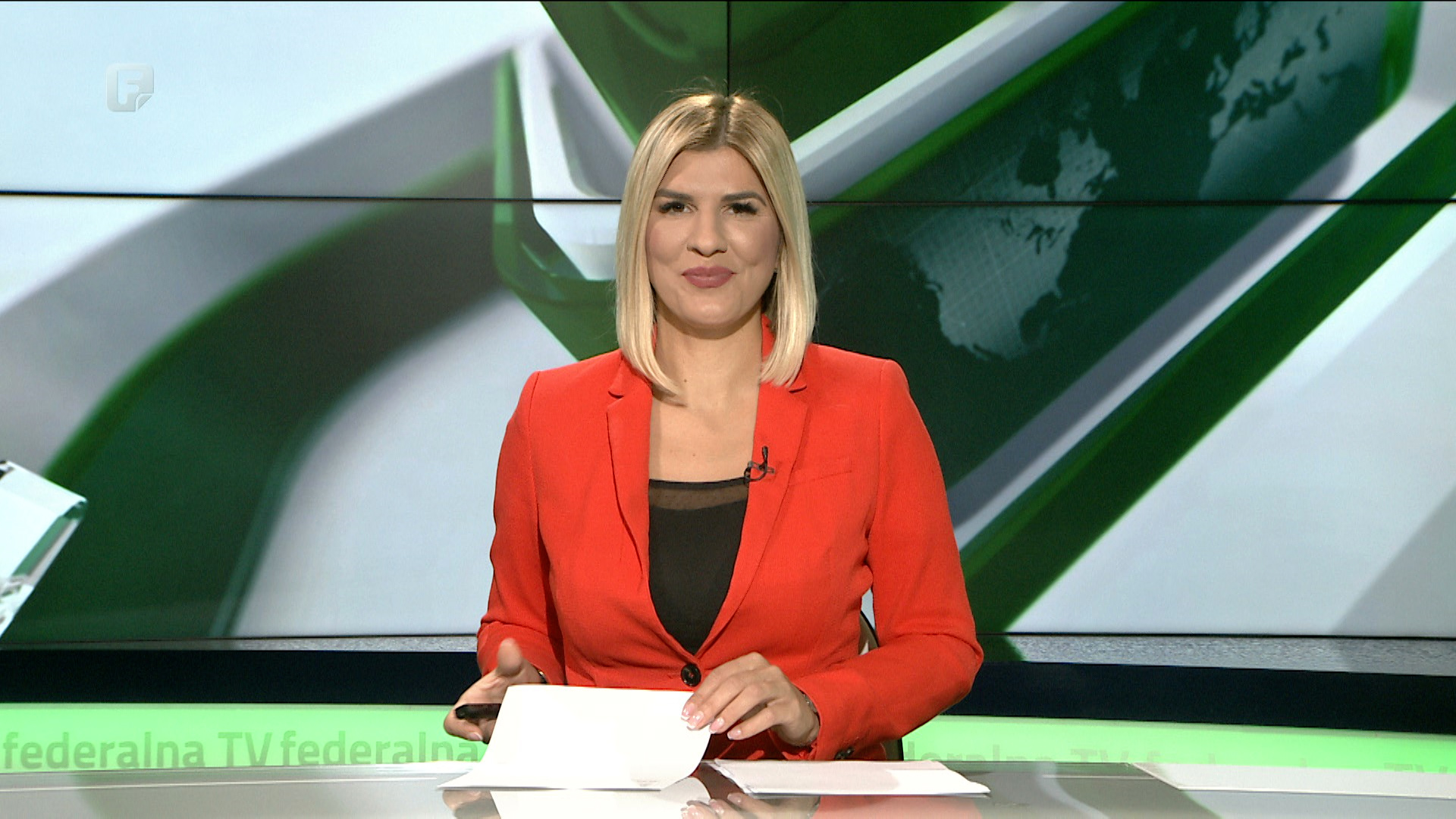 Dnevnik 1, 30.09.2022.