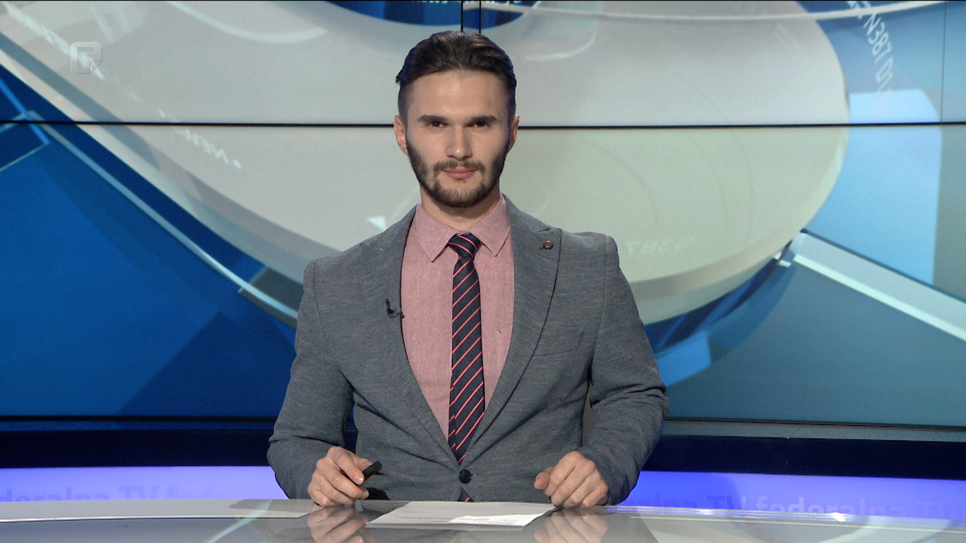 Dnevnik 3, 30.09.2022.