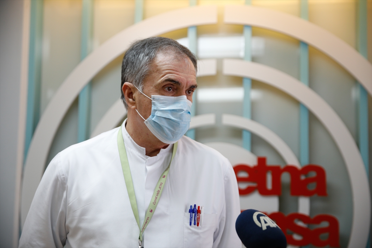 Za devet mjeseci 2021. godine 25,72% više umrlih nego u istom periodu 2020.