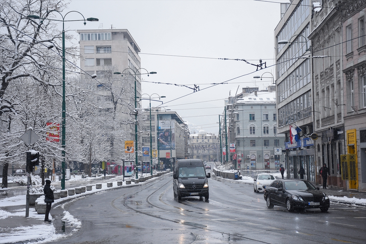 U BiH najmanje 51 novi slučaj koronavirusa, preminule još dvije osobe