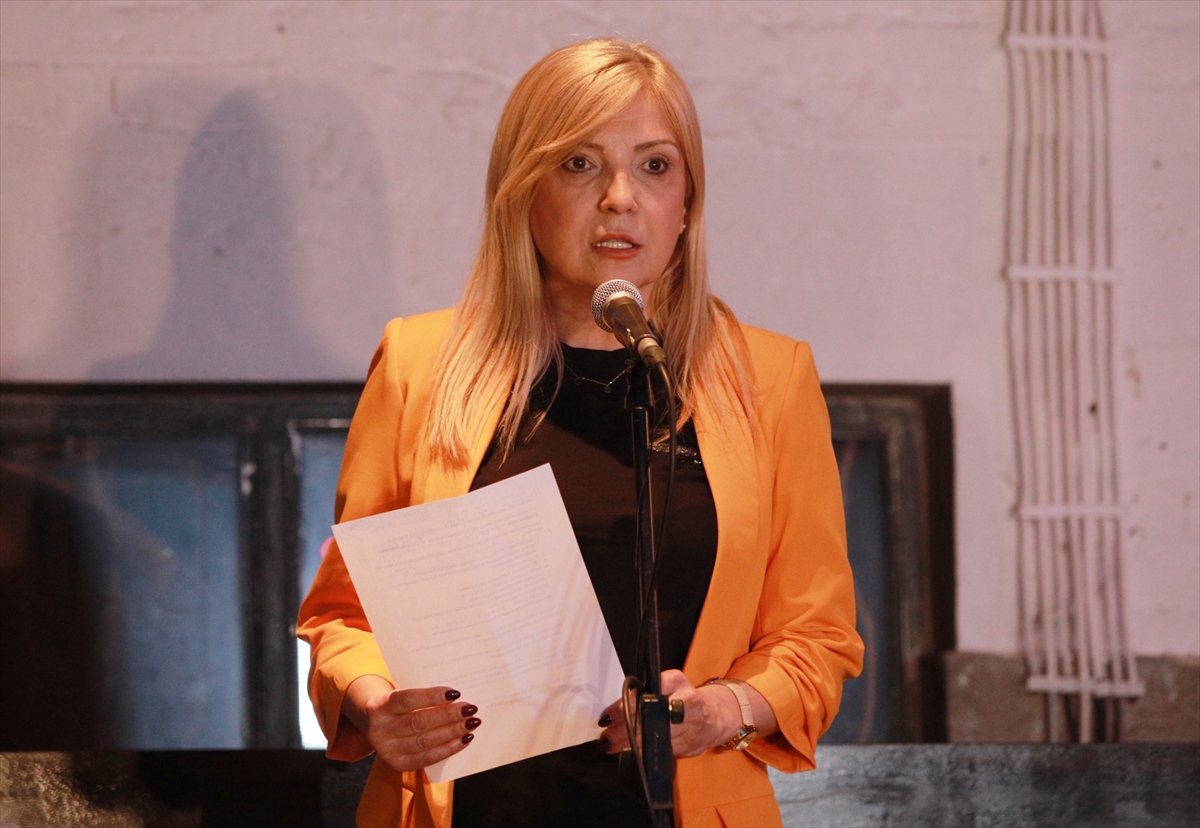 Tatjana Manojlović: Na današnjim izborima najveći broj nepravilnosti ikad