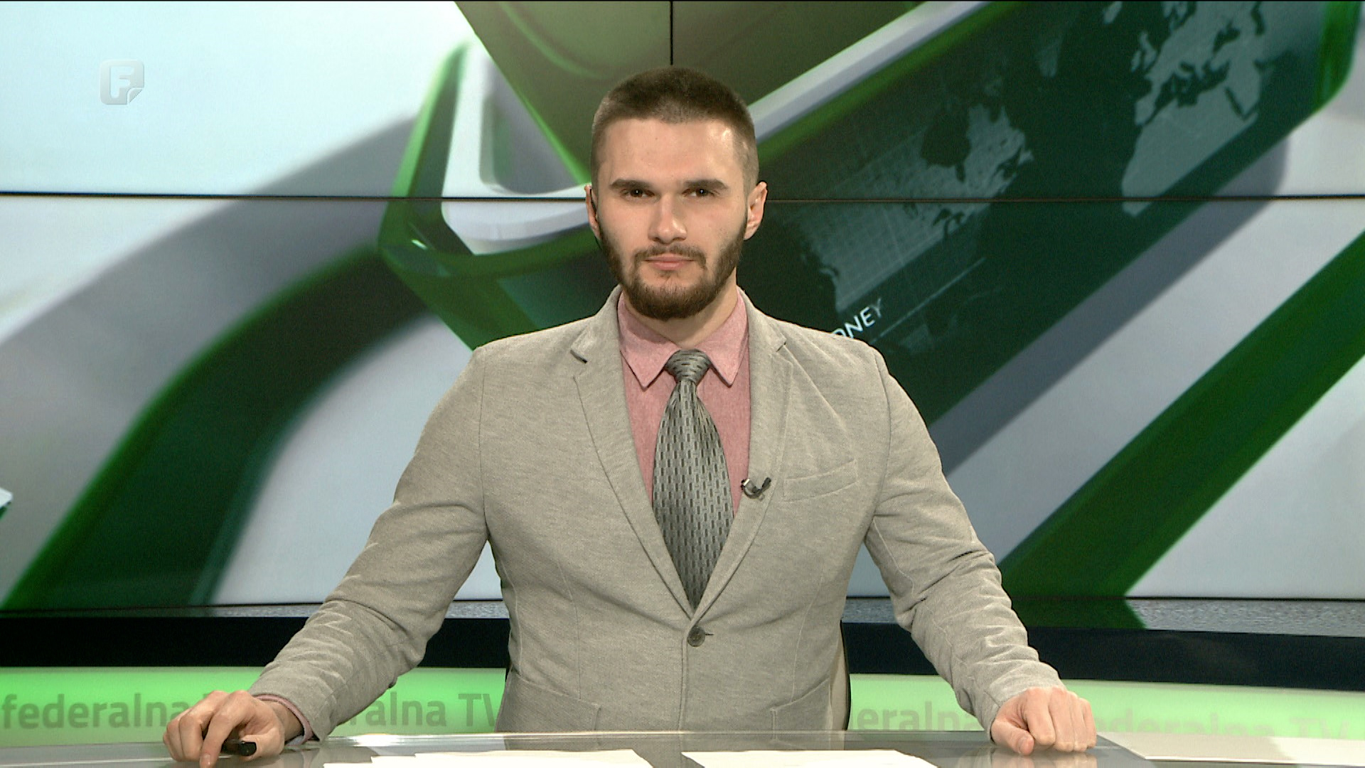 Dnevnik 1, 01.04.2023.