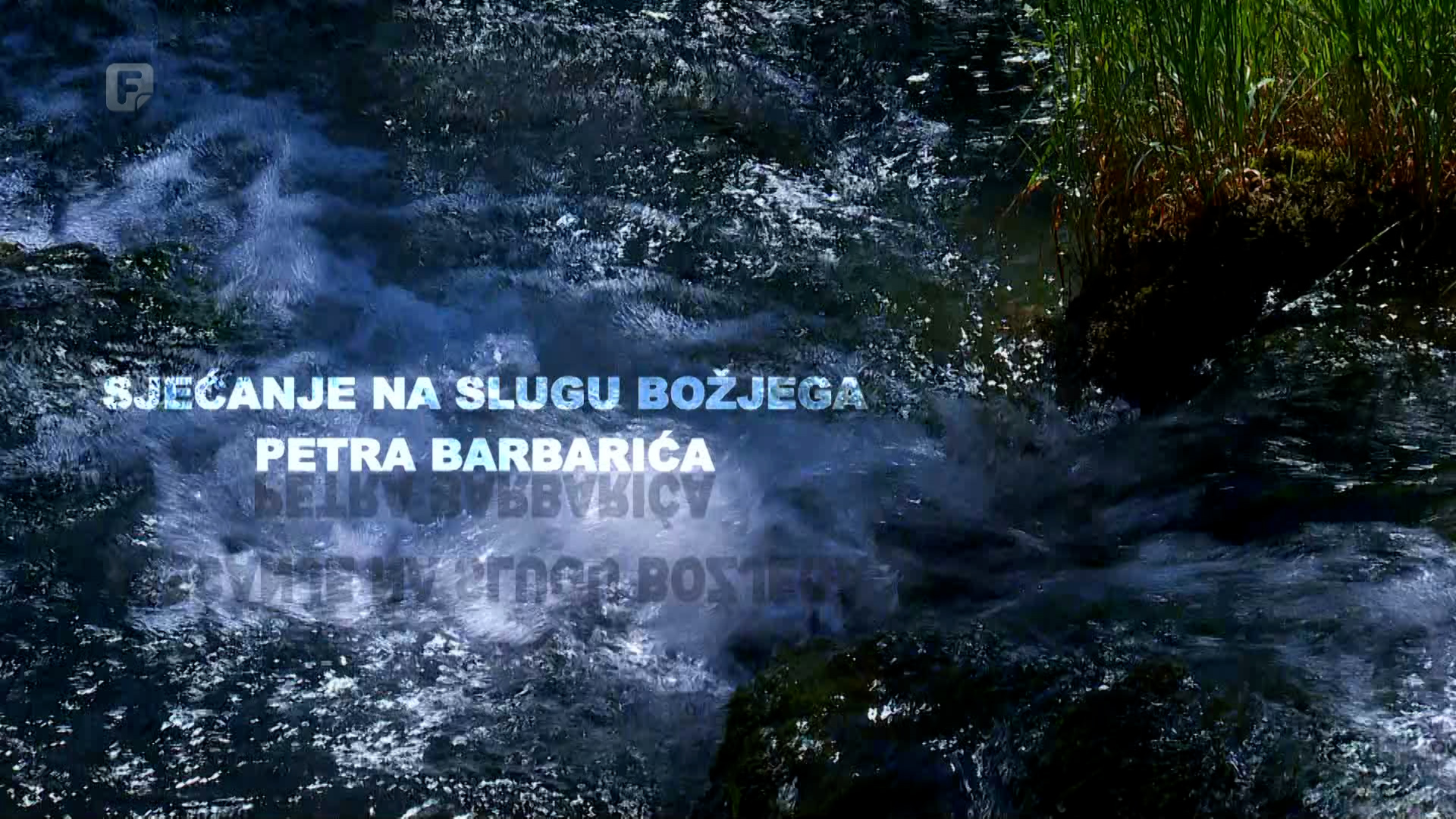 Mozaik religija, 01.04.2023.