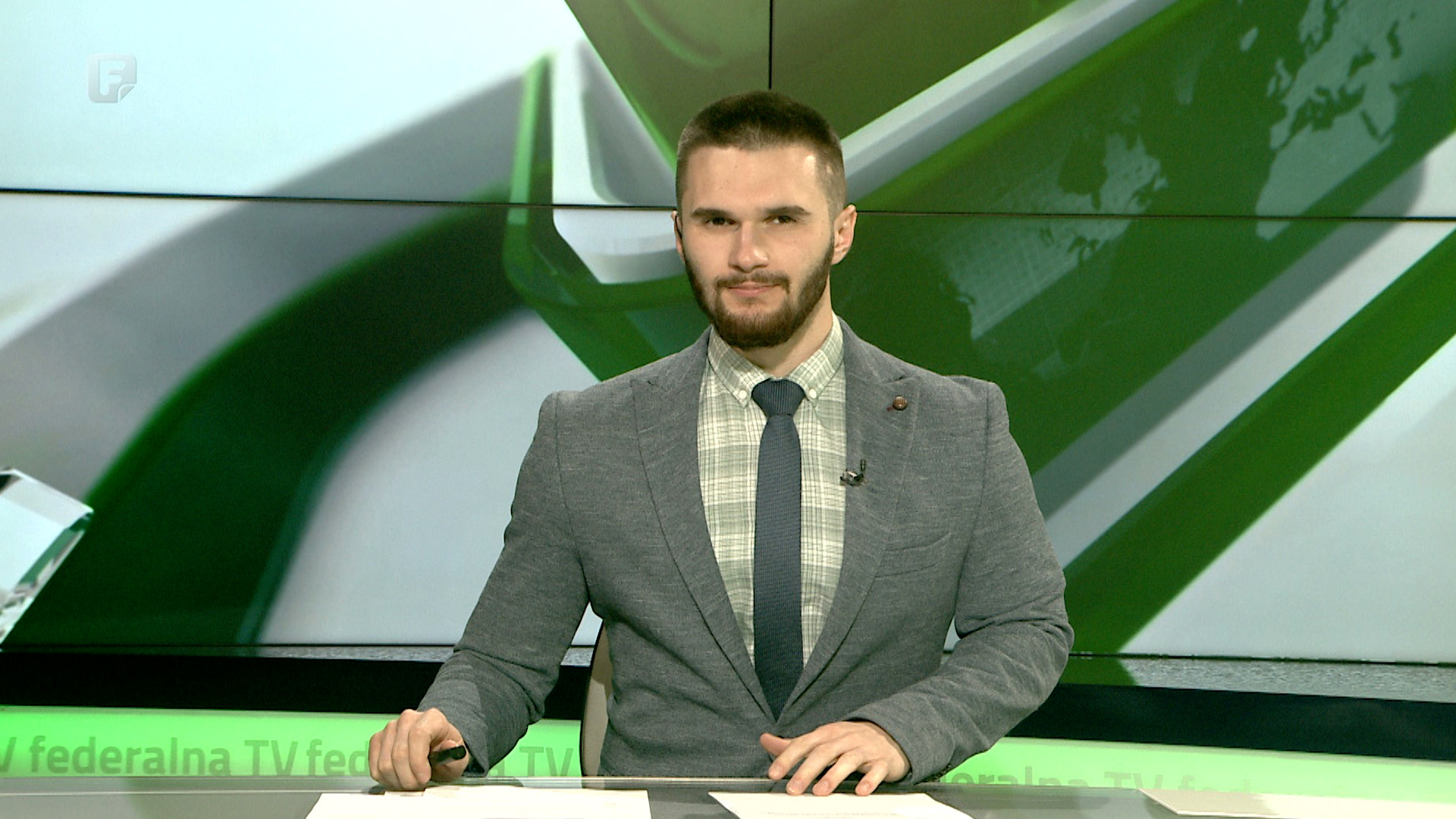 Dnevnik 1, 02.04.2023.