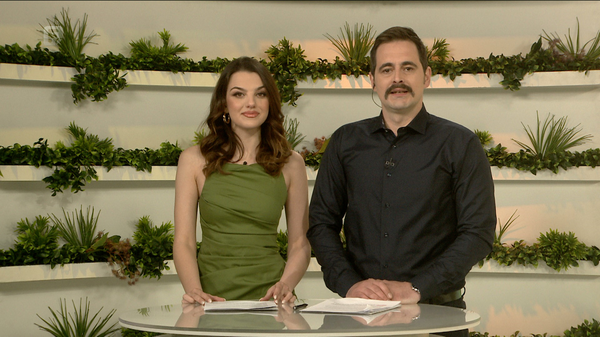 Dobro jutro, BiH!, jutarnji program 03.04.2023.