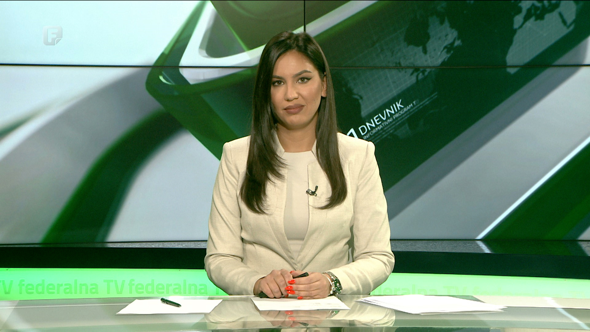 Dnevnik 1, 03.04.2023.