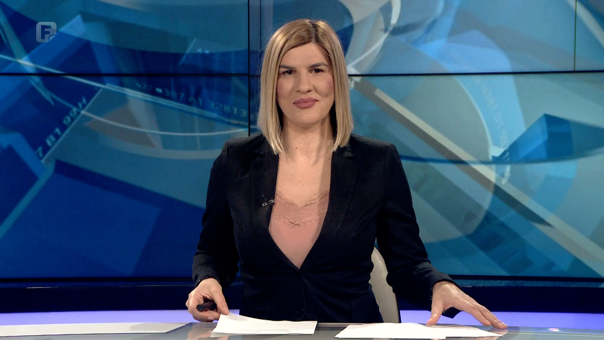 Dnevnik 3, 03.04.2023.