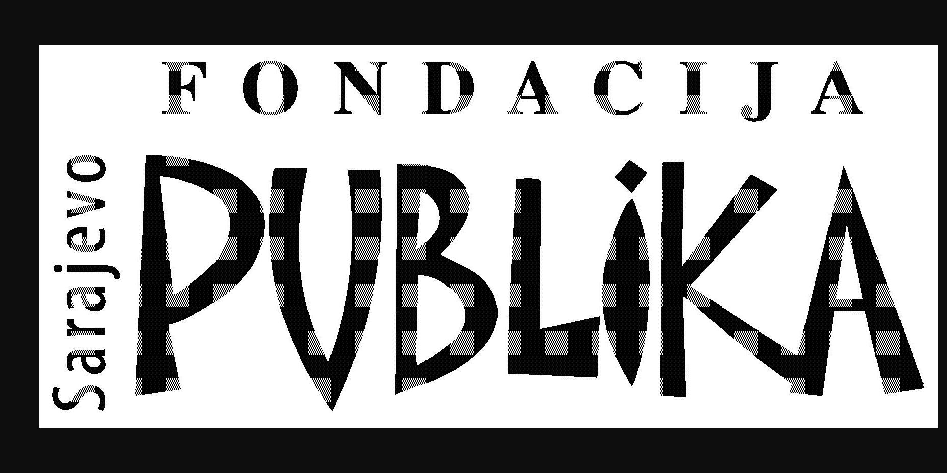 Održano devet radionica za književno prevođenje