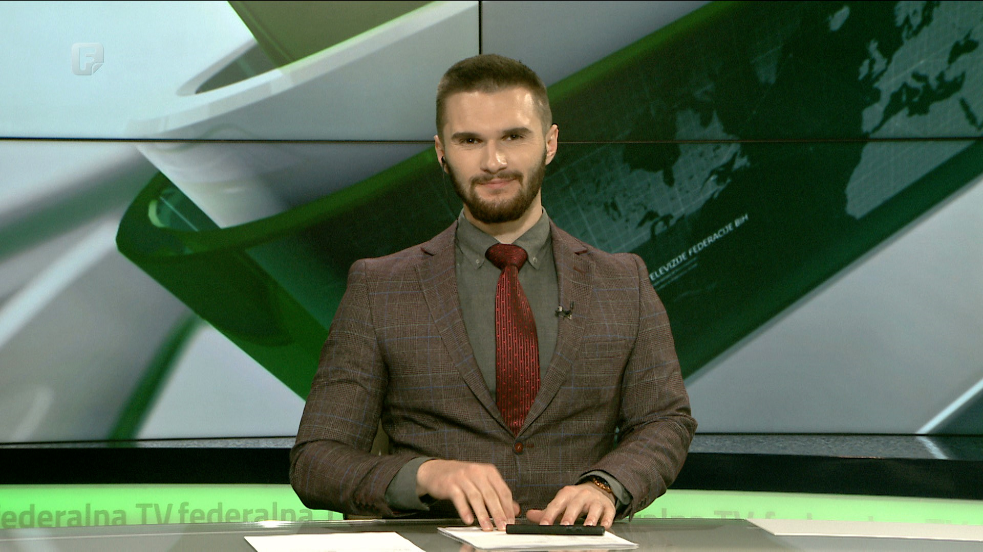 Dnevnik 1, 04.04.2023.