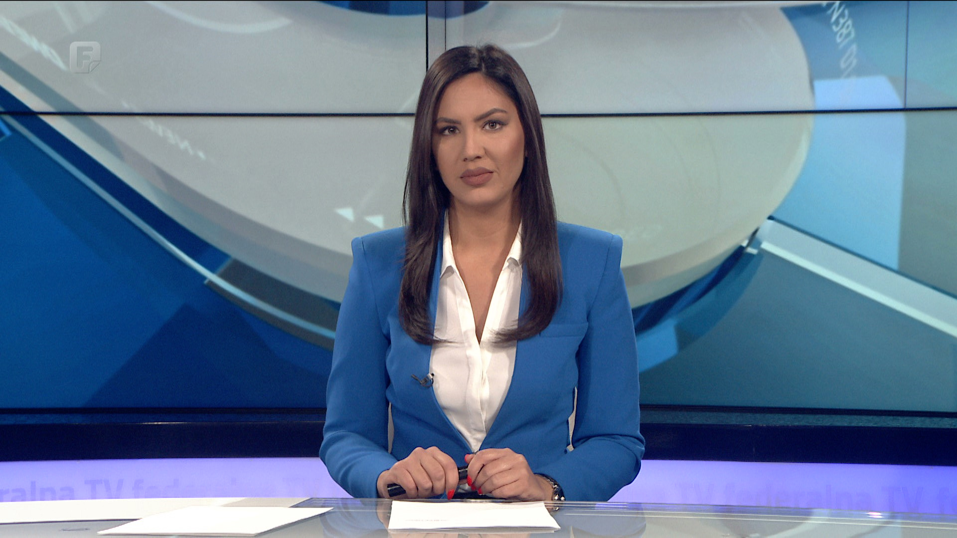 Dnevnik 3, 04.04.2023.