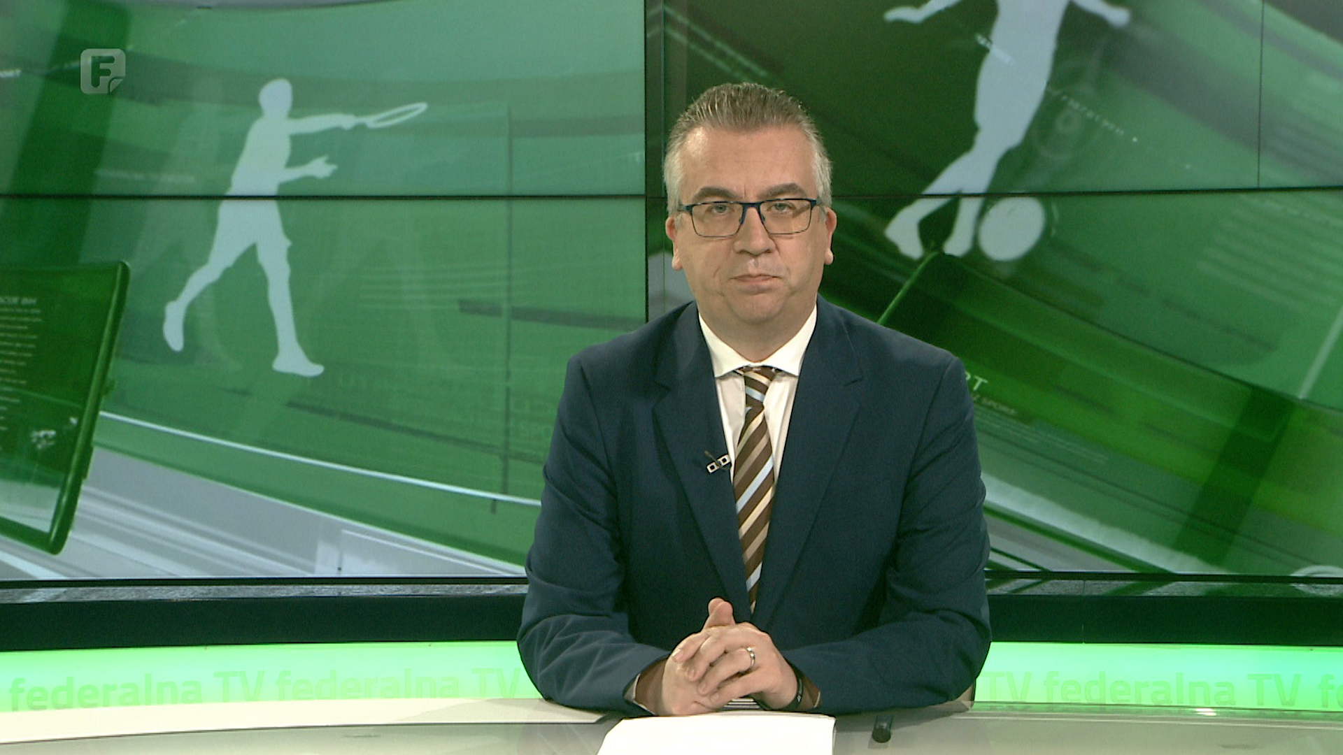 Sport - D2, 04.04.2023.