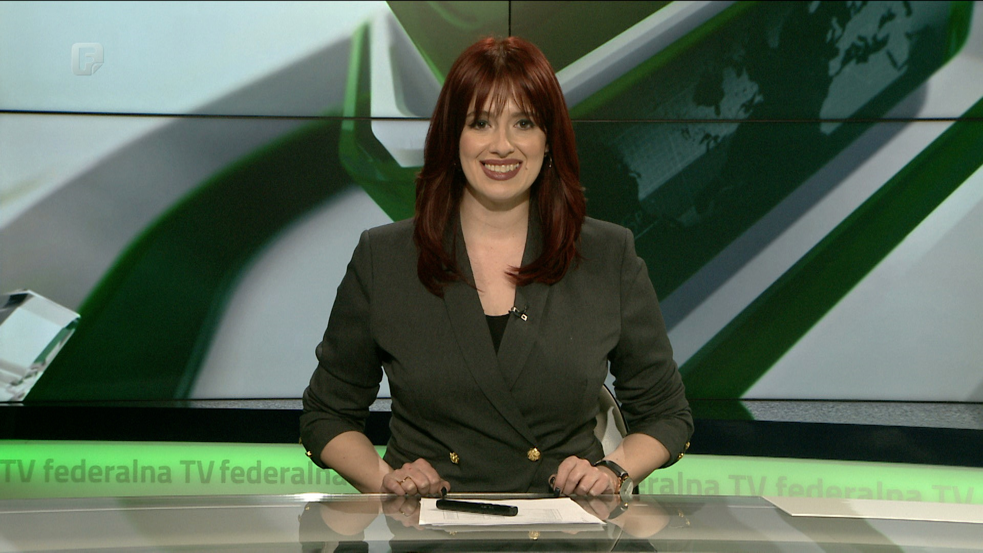 Dnevnik 1, 05.04.2023.