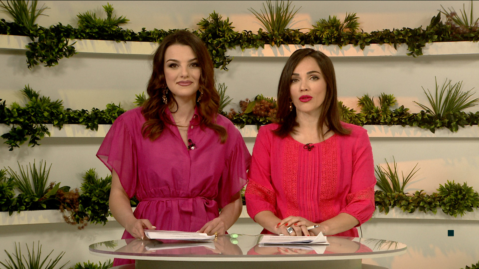 Dobro jutro, BiH!, jutarnji program 05.04.2023.