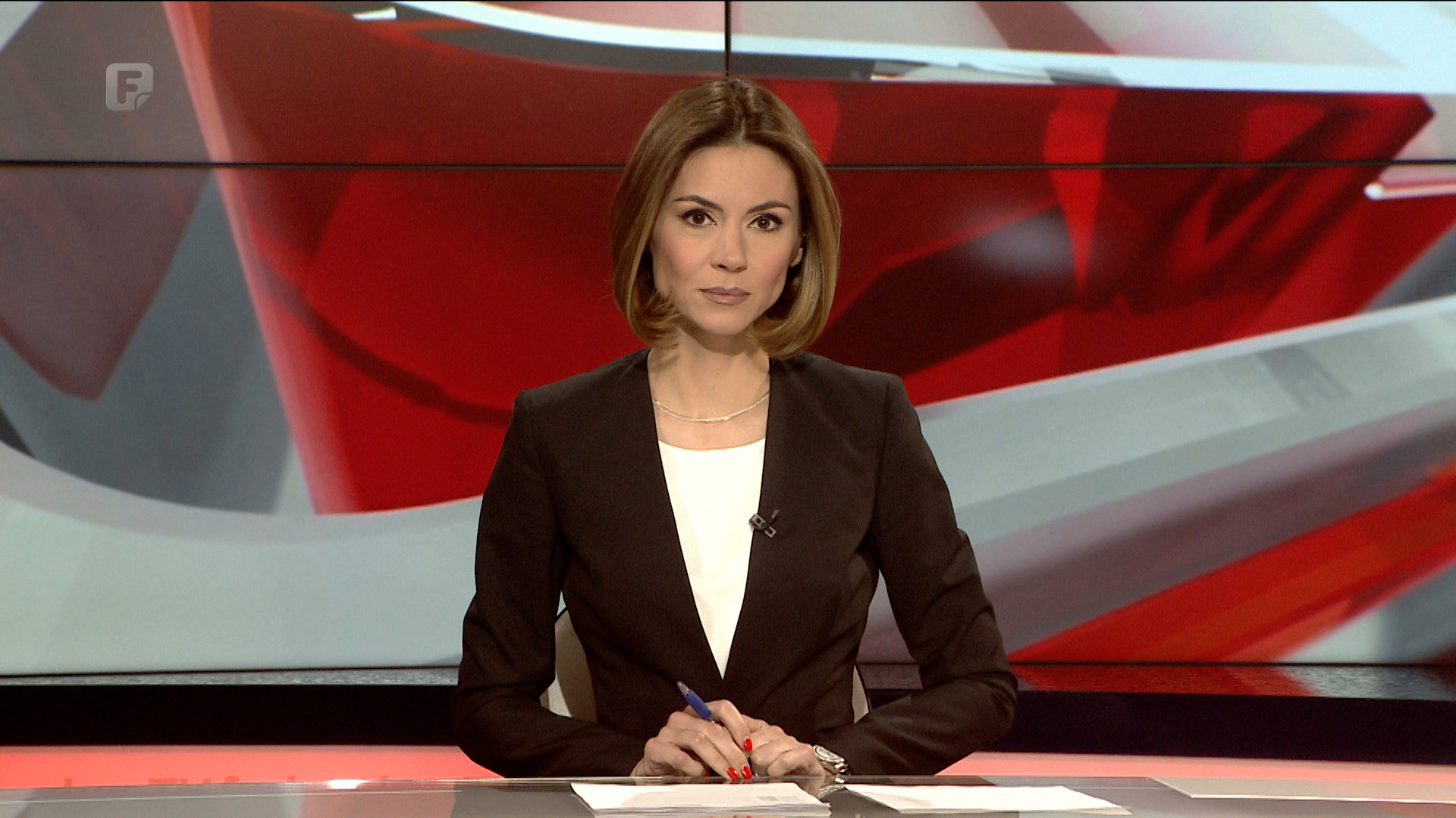 Dnevnik 2, 05.04.2023.