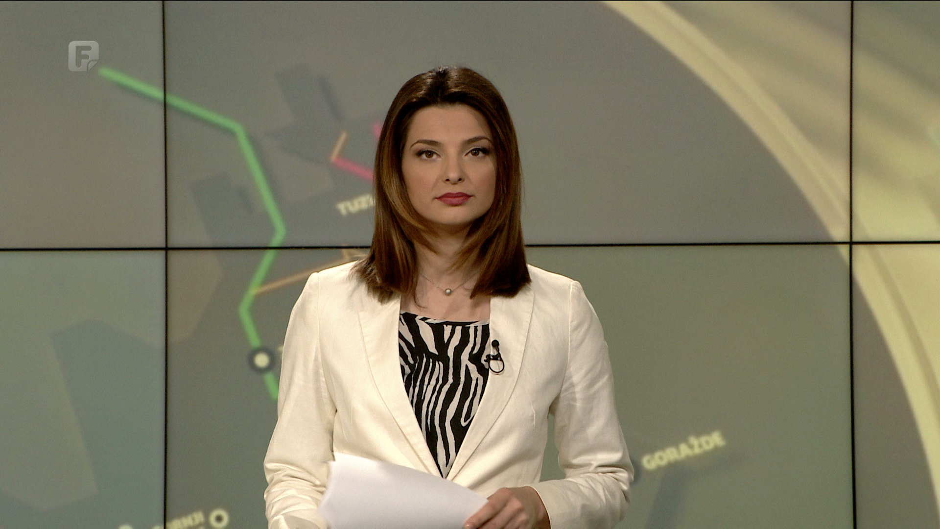 Federacija danas, 05.04.2023.