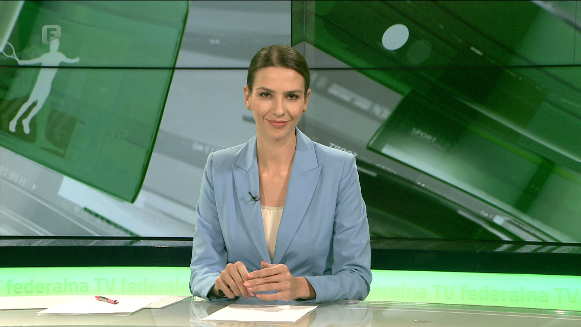 Sport - D2, 05.04.2023.