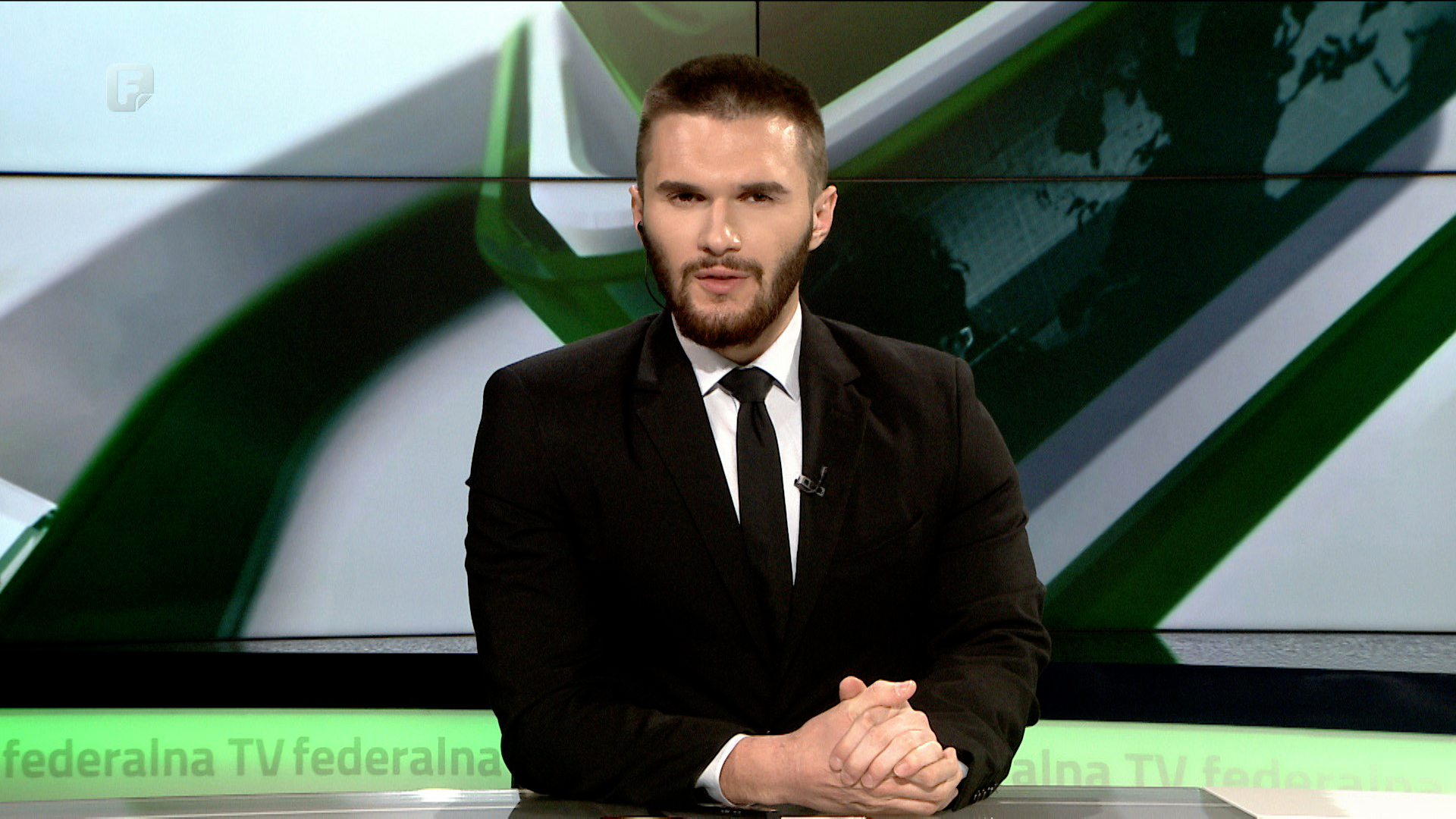 Dnevnik 1, 06.04.2023.