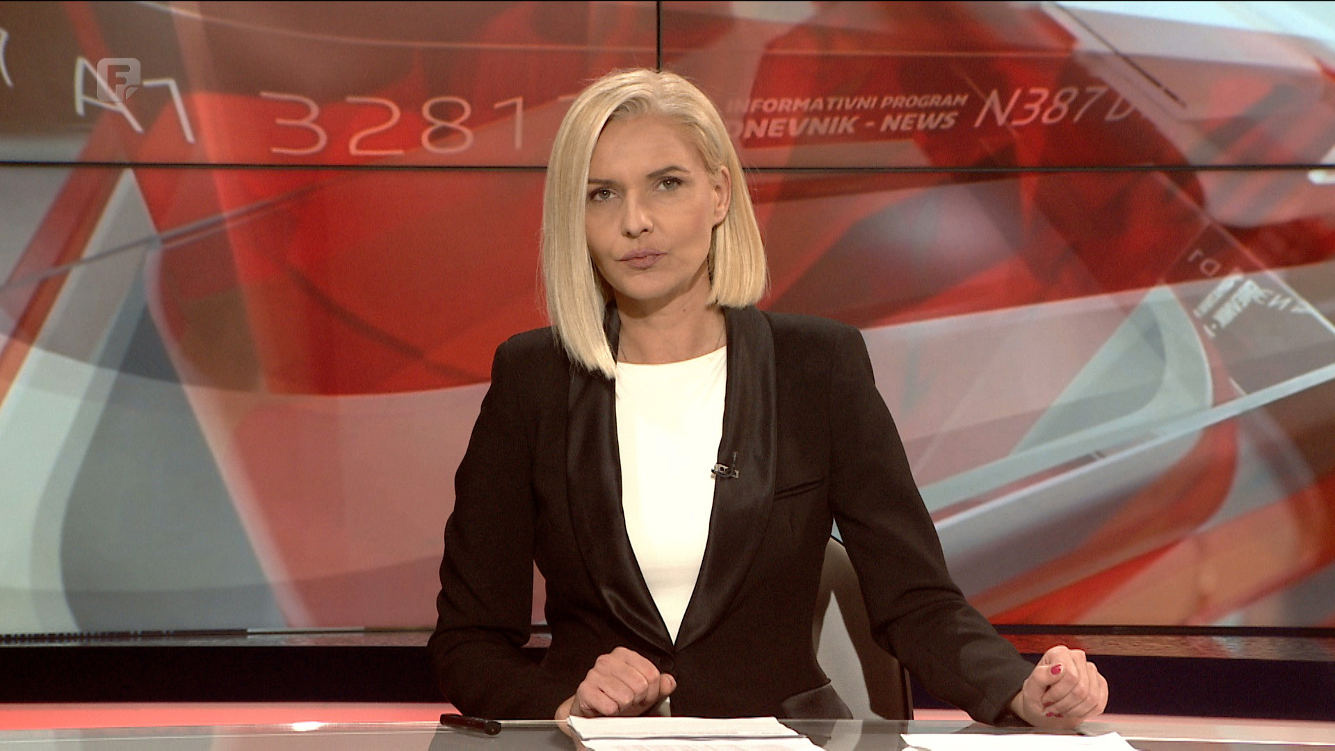 Dnevnik 2, 06.04.2023.