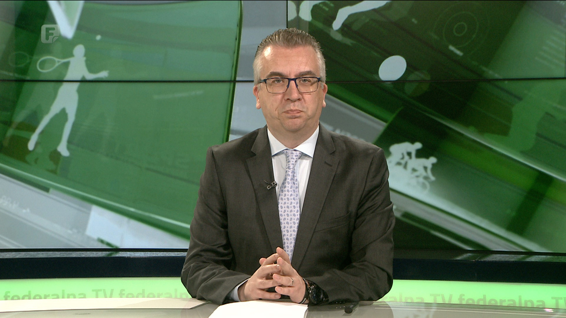 Sport - D2, 06.04.2023.