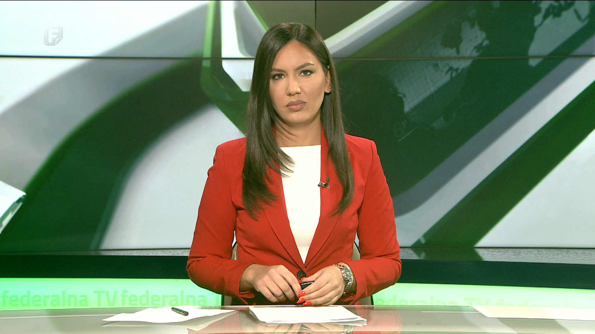 Dnevnik 1, 07.04.2023.