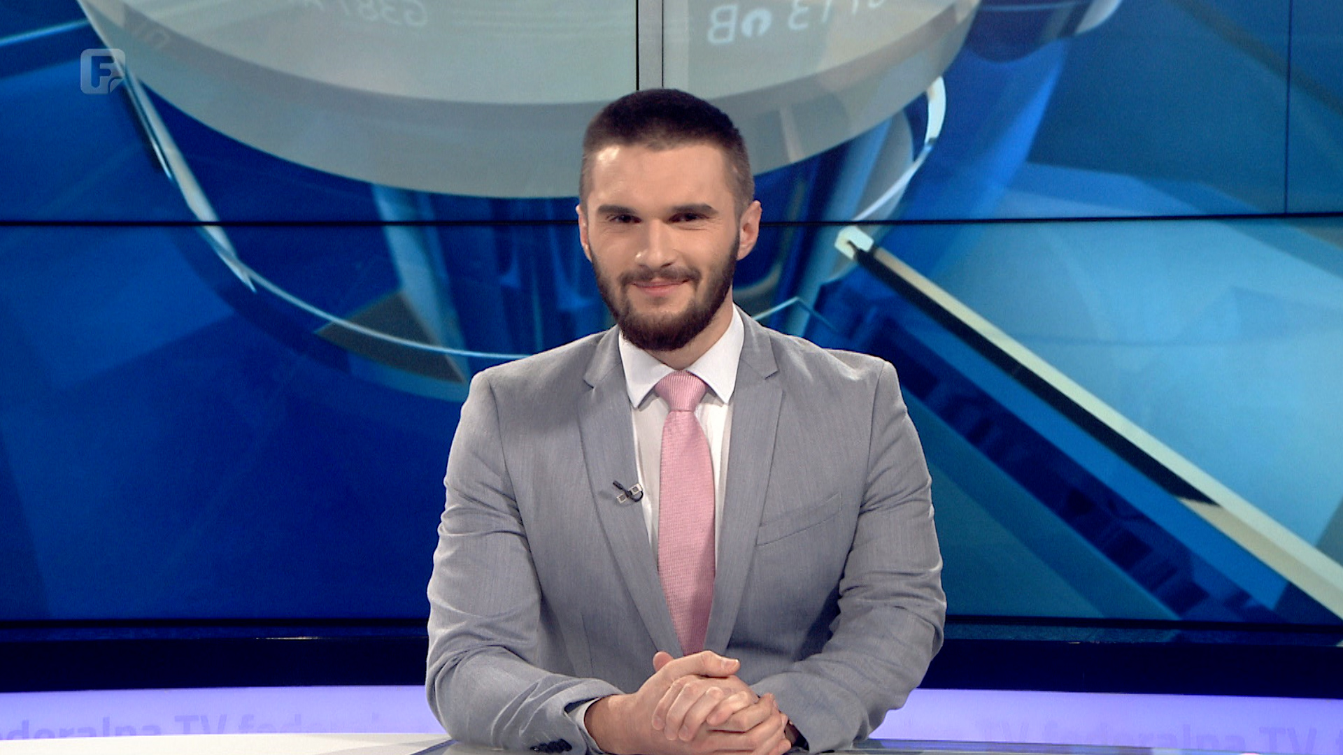 Dnevnik 3, 07.04.2023.