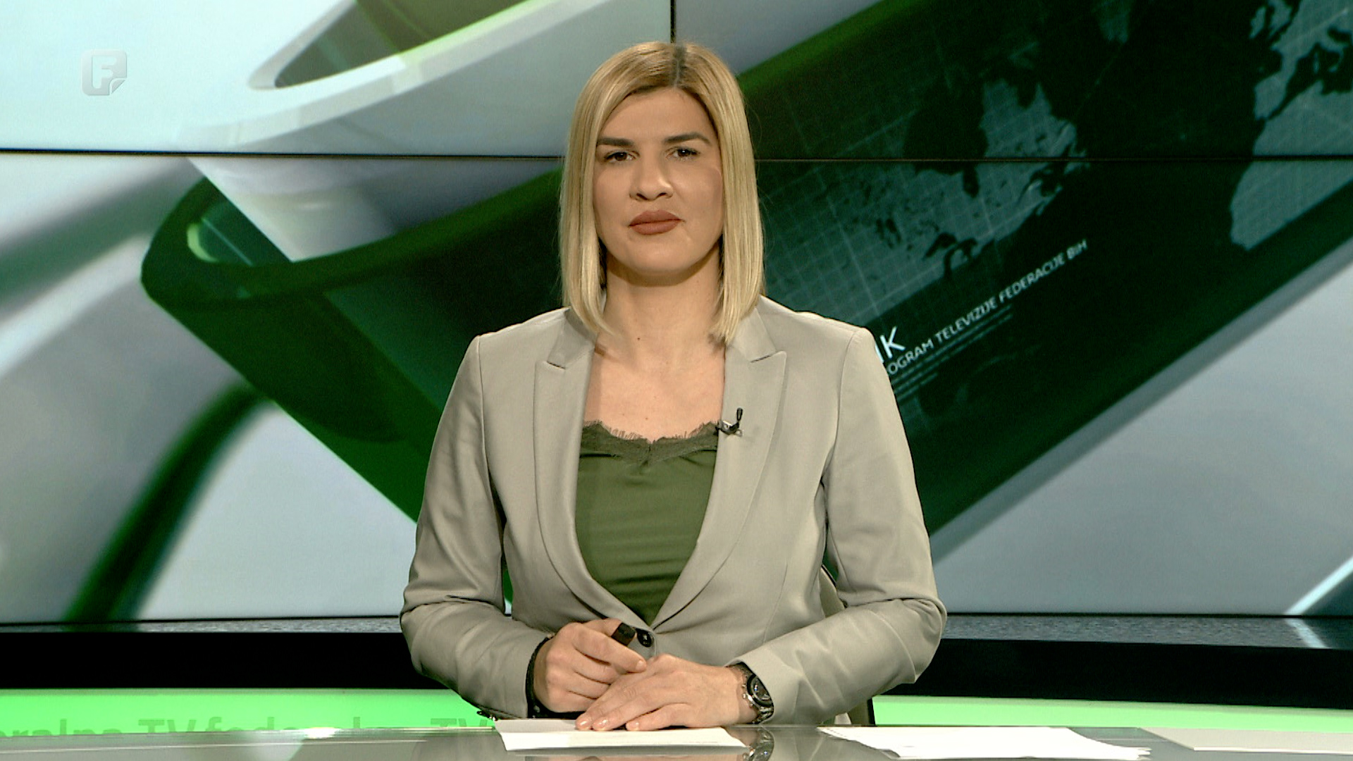 Dnevnik 1, 08.04.2023.