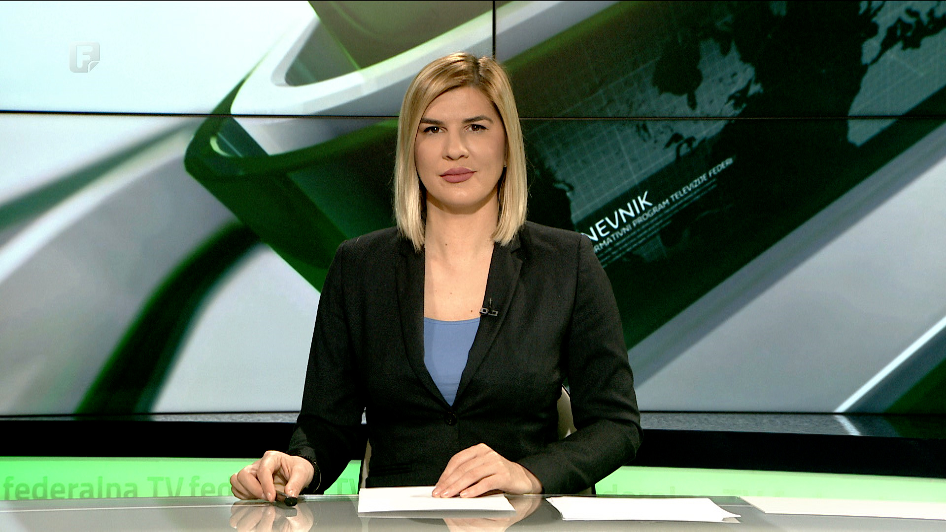 Dnevnik 1, 09.04.2023.