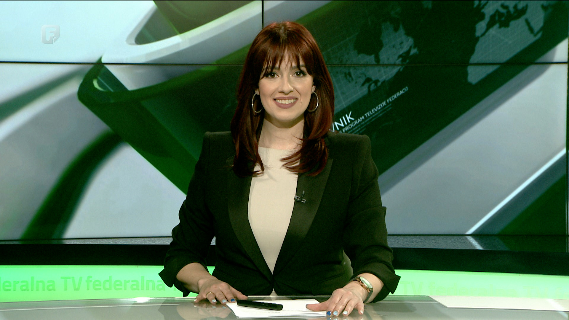 Dnevnik 1, 10.04.2023.