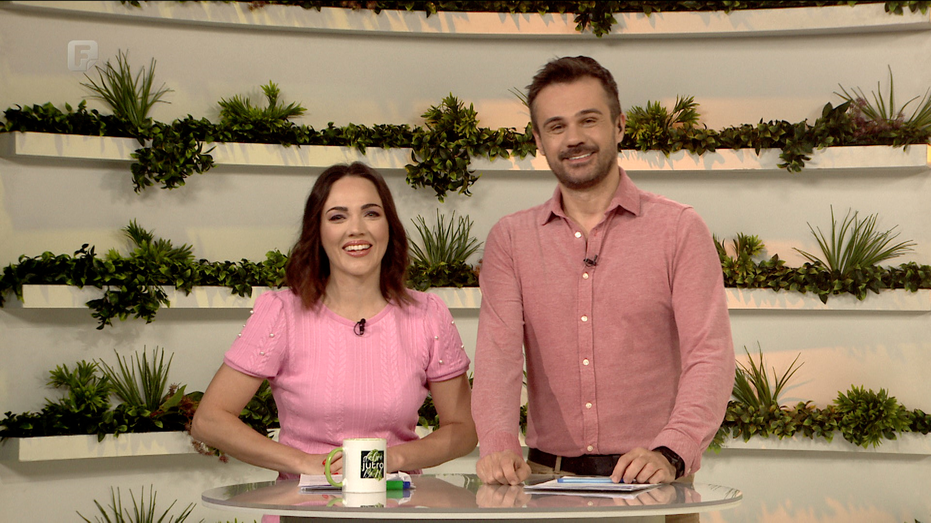 Dobro jutro, BiH!, jutarnji program 10.04.2023.